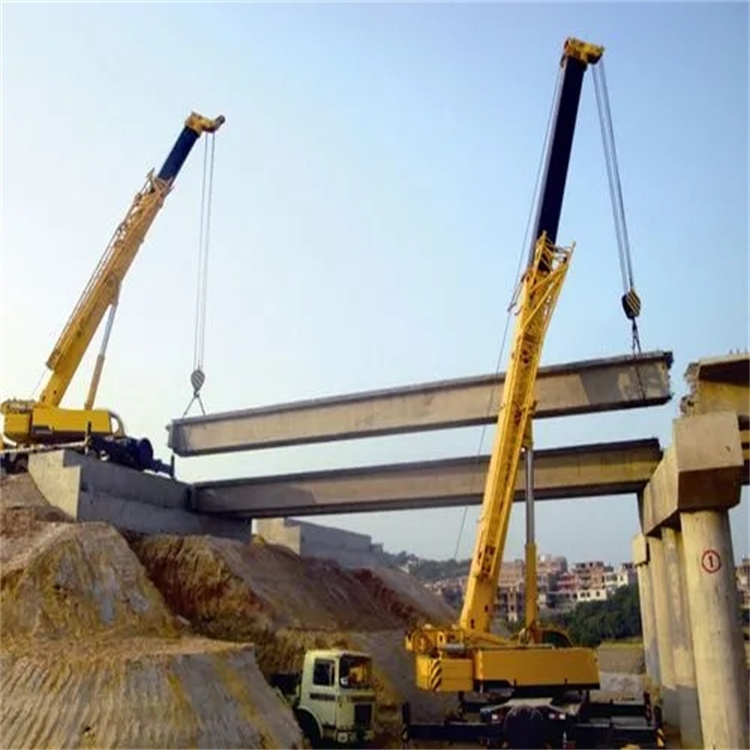 新华小型吊车出租