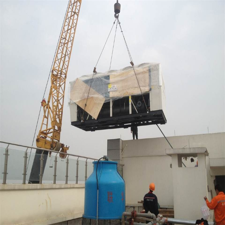 新华大型汽车吊出租多少钱