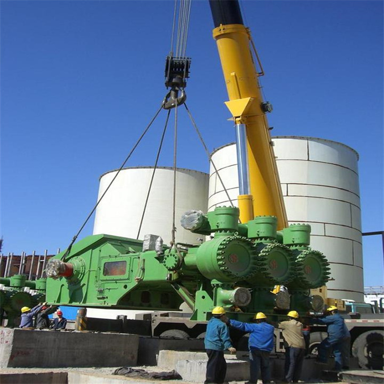 新华专业汽车吊出租