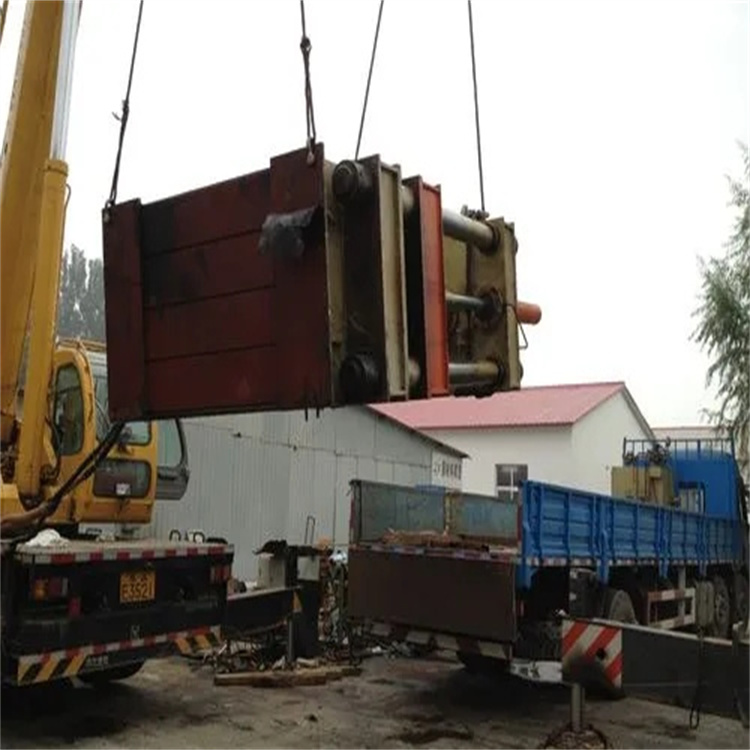 新华小型汽车吊出租