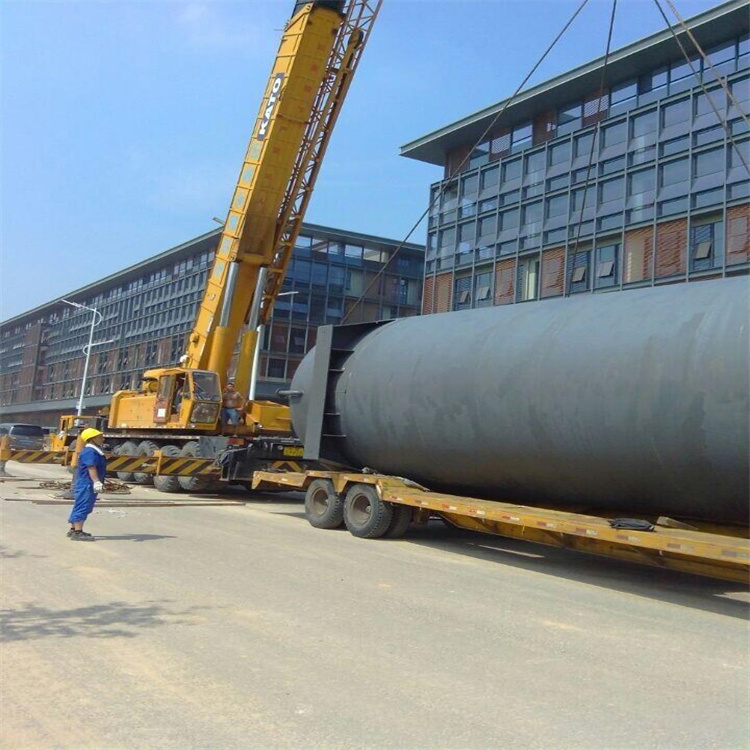 新华300吨汽车吊出租