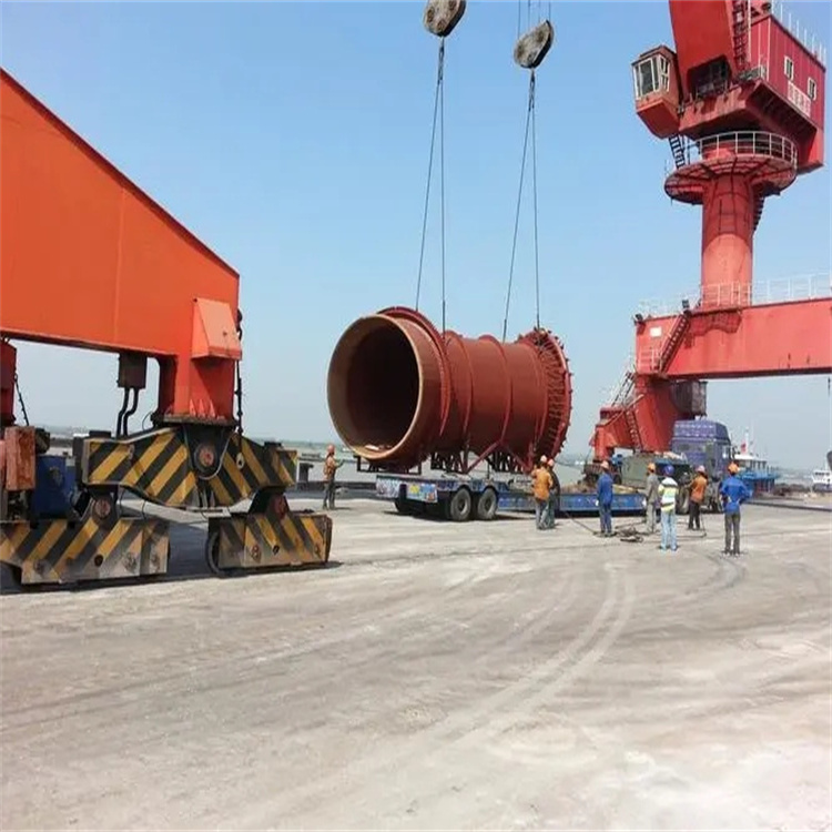 新华230吨折臂吊车出租电话