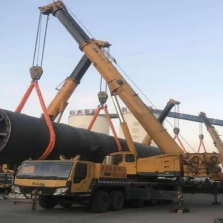 新华46米吊车怎么出租